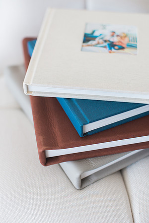 Align-Legacy-Books_018