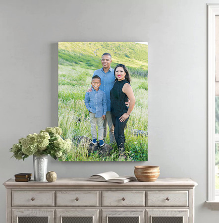 canvas1