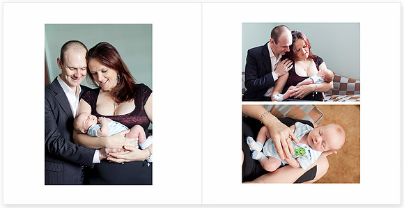 album_spread-1