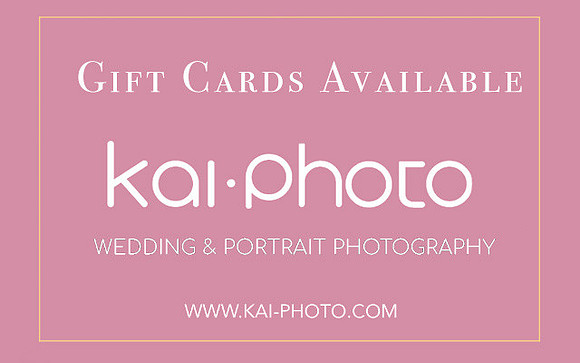gift_cards