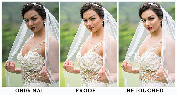 wedding-retouched