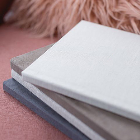 coffeetable_linen