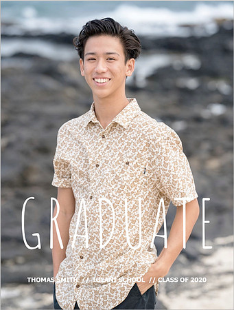 cards-grad