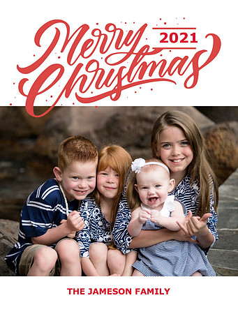 cards-xmas