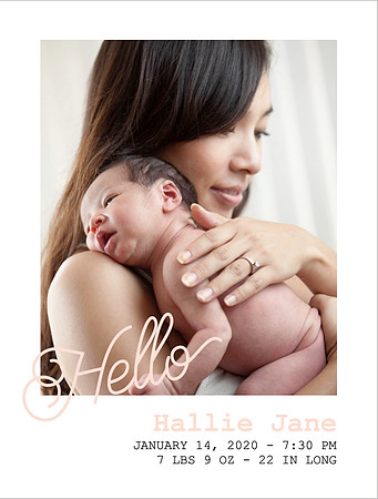 cards-newborn