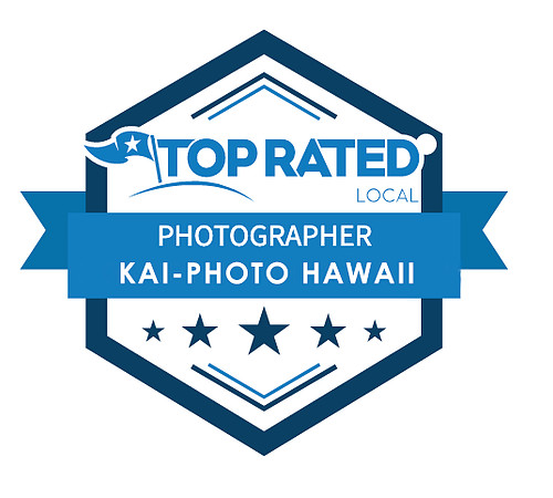 Top Rated Local