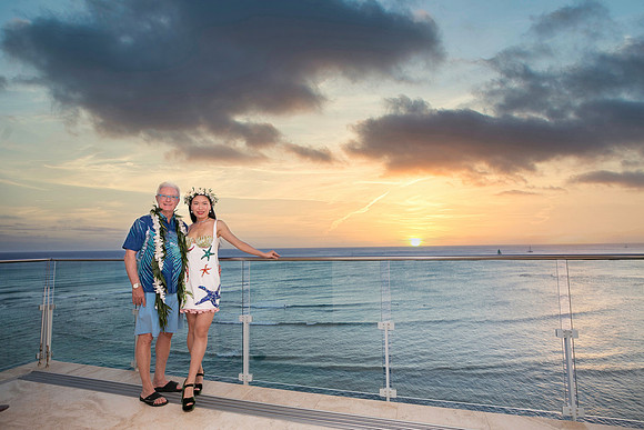 210928c_es0062 sunset3