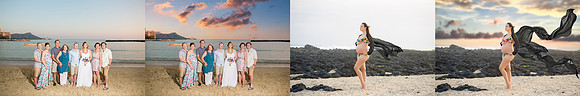 retouch_banner