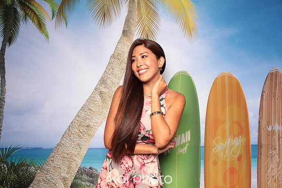 Surfs Up 3