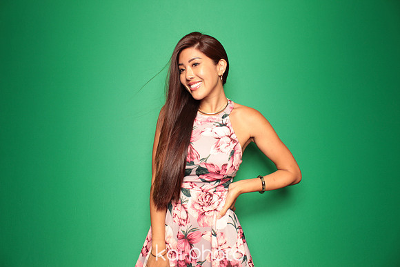 Plain Green 2